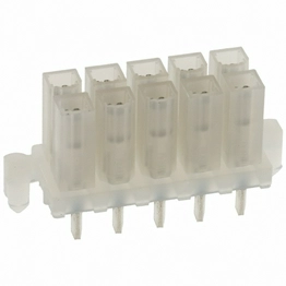 molex 0015247100 image