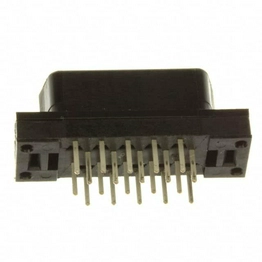 FX2C-20S-1.27DSA(71) Hirose Electric