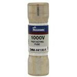 DMM-B-44/100 EATON