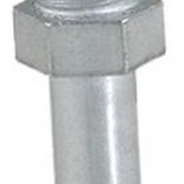 TENTE S70-10x15 / 11 image