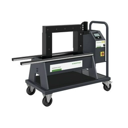 HEATER600-SMART-500V 