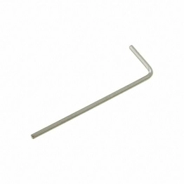 35111 Wiha Tools