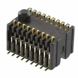 1735186-4 TE Connectivity