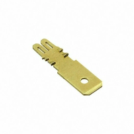 4-1601142-1 TE Connectivity