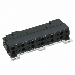 GRT1-BT1-5 OMRON