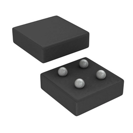 Texas Instruments LMV1032UP-25/NOPB image