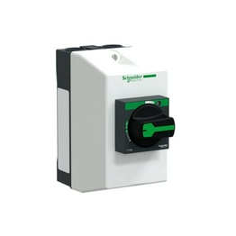 GV2PC01 Schneider Electric