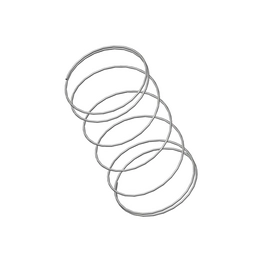 B5-64CS Century Spring