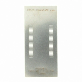 PA0229-S CHIP QUIK
