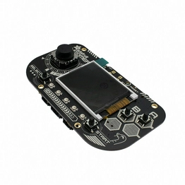 4242 Adafruit