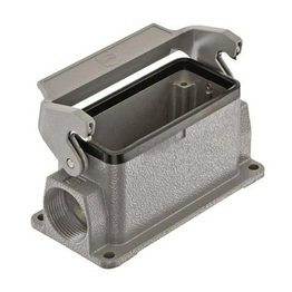 HARTING 09300161250 image