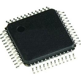 Renesas Electronics R5F100GCGFB#30 image