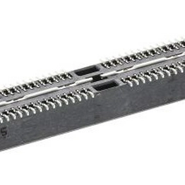 samtec QTE-040-01-L-D-A-TR image
