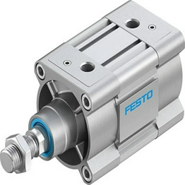 DSBC-80-20-D3-PPVA-N3 FESTO