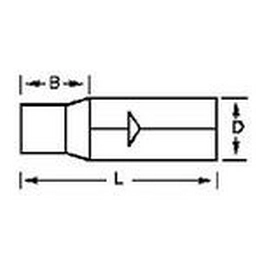 molex 0190370002 image