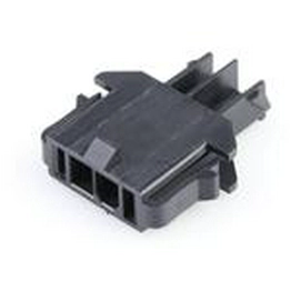 200488-2006 molex