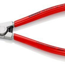 46 23 A31 KNIPEX Tools