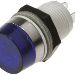 T0063AOFAC bulgin
