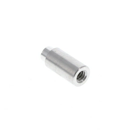 3050T-B-632-AL RAF Electronic Hardware