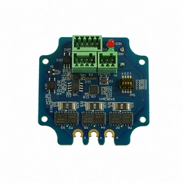 Monolithic Power Systems MMP757188-36-C image