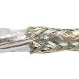 Alpha Wire 78373 SL005 image