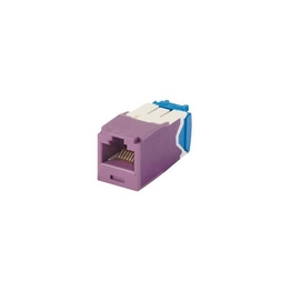 CJ6X88TGVL-C PANDUIT