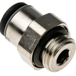 3101 06 60 legris