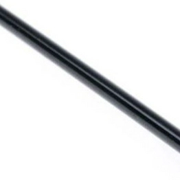 RW-175-3/8-0-RSU-STK TE Connectivity