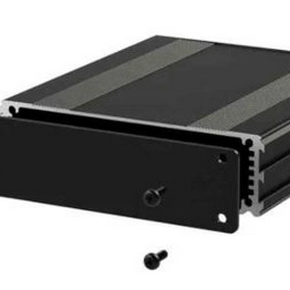 RS 1951520 image