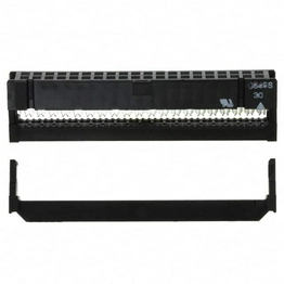 XG4M-4030-T OMRON