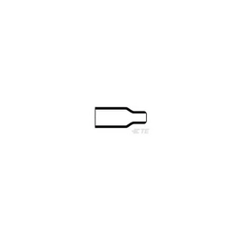 813981-000 TE Connectivity