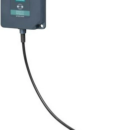 SIEMENS 6GT2812-2EA01 image