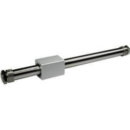 CY3B20TF-250 SMC