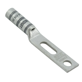 PANDUIT LCC4-14ADW-L image