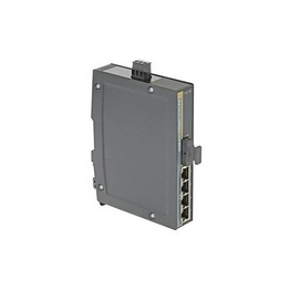 HARTING 24034041220 image