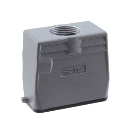 T1329100125-000 TE Connectivity