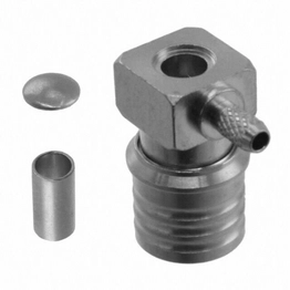 146-0403-107 Cinch