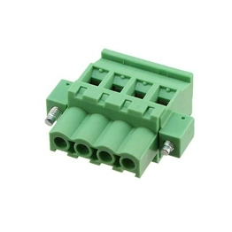 20020011-G041B01LF Amphenol