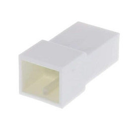 4-180924-0 TE Connectivity