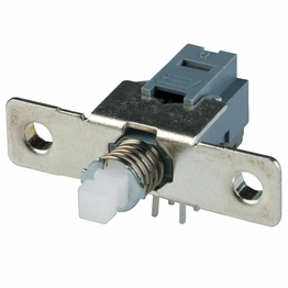 E-SWITCH 1XPBH2UEENAGX image