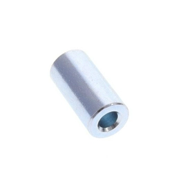 1194-8-S-12 RAF Electronic Hardware