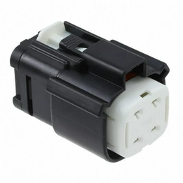 0194320002 molex