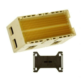 7-1761616-5 TE Connectivity