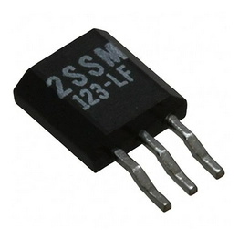 Honeywell 2SS52M-S image