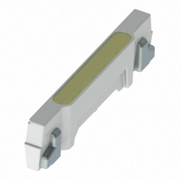 LTW-010DCG LITE-ON