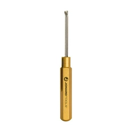 Jonard Tools A-4600 image