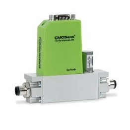 SENSIRION SFC5500-0.5SLM image