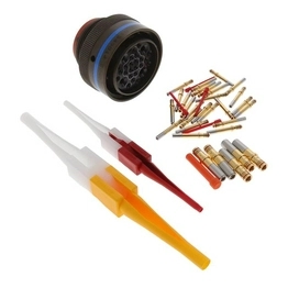 M8372377W2028N Amphenol