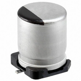 HZA336M063F24T-F Cornell Dubilier Electronics