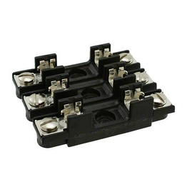 BK/S-8301-3R EATON